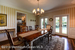 59 Ridge Rd, Rumson, NJ 07760 photo 8