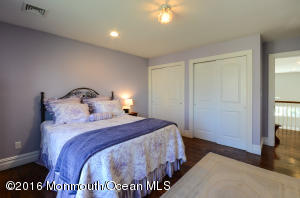 59 Ridge Rd, Rumson, NJ 07760 photo 17