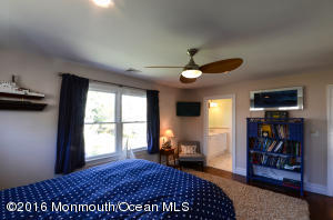 59 Ridge Rd, Rumson, NJ 07760 photo 18