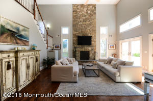 59 Ridge Rd, Rumson, NJ 07760 photo 6