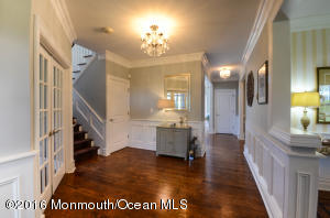 59 Ridge Rd, Rumson, NJ 07760 photo 3