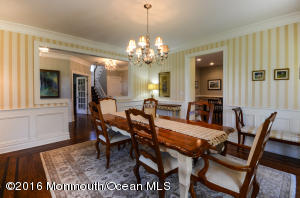 59 Ridge Rd, Rumson, NJ 07760 photo 9