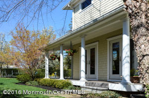 59 Ridge Rd, Rumson, NJ 07760 photo 29