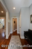 59 Ridge Rd, Rumson, NJ 07760 photo 25