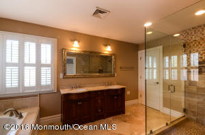 59 Ridge Rd, Rumson, NJ 07760 photo 15