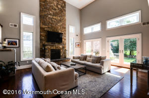 59 Ridge Rd, Rumson, NJ 07760 photo 7