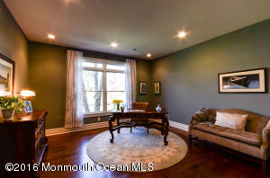 59 Ridge Rd, Rumson, NJ 07760 photo 11