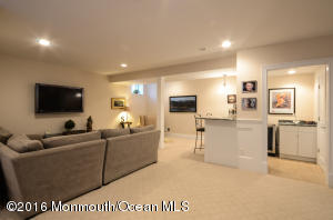 59 Ridge Rd, Rumson, NJ 07760 photo 21