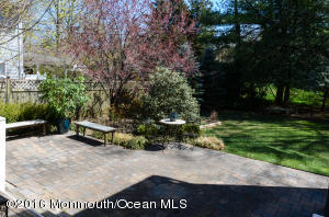 59 Ridge Rd, Rumson, NJ 07760 photo 28