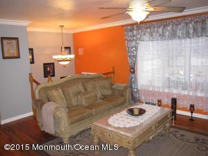 33 Castle Ave, Jackson, NJ 08527 photo 9