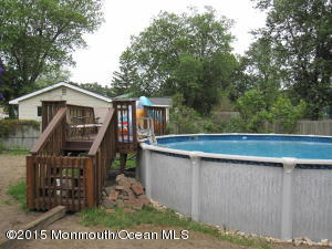 33 Castle Ave, Jackson, NJ 08527 photo 22