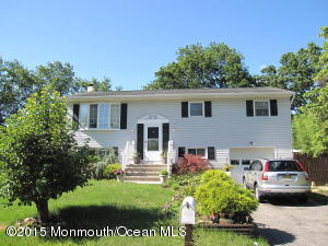 33 Castle Ave, Jackson, NJ 08527 photo 20