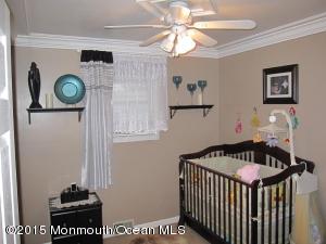 33 Castle Ave, Jackson, NJ 08527 photo 5