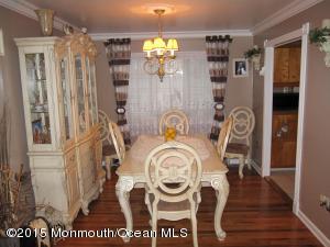 33 Castle Ave, Jackson, NJ 08527 photo 10