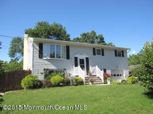 33 Castle Ave, Jackson, NJ 08527 photo 1