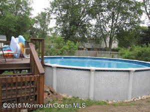 33 Castle Ave, Jackson, NJ 08527 photo 21