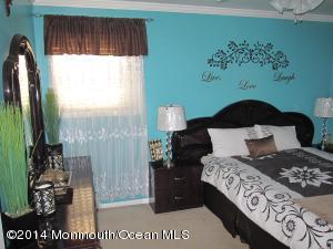 33 Castle Ave, Jackson, NJ 08527 photo 16