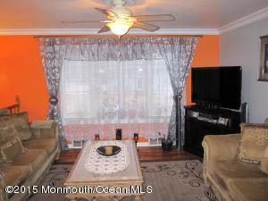 33 Castle Ave, Jackson, NJ 08527 photo 8