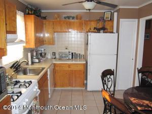33 Castle Ave, Jackson, NJ 08527 photo 18