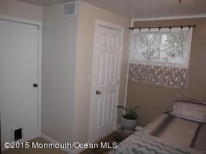 33 Castle Ave, Jackson, NJ 08527 photo 3