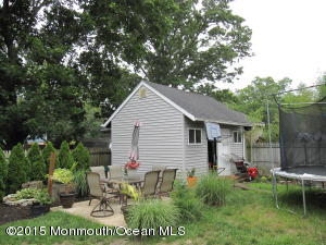 33 Castle Ave, Jackson, NJ 08527 photo 23
