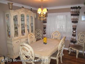33 Castle Ave, Jackson, NJ 08527 photo 11