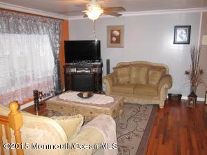 33 Castle Ave, Jackson, NJ 08527 photo 13