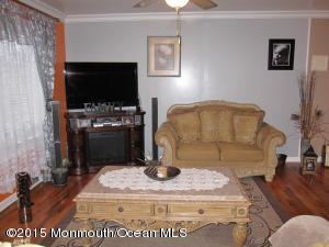 33 Castle Ave, Jackson, NJ 08527 photo 12