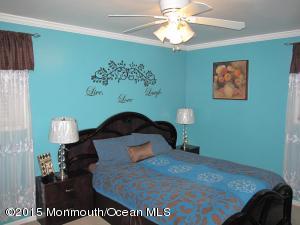 33 Castle Ave, Jackson, NJ 08527 photo 6