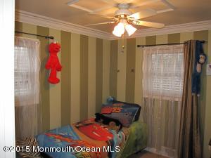 33 Castle Ave, Jackson, NJ 08527 photo 4