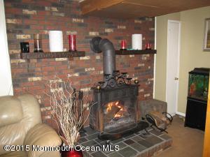 33 Castle Ave, Jackson, NJ 08527 photo 19