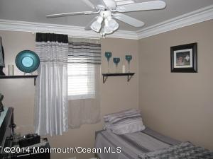33 Castle Ave, Jackson, NJ 08527 photo 15
