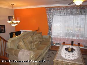 33 Castle Ave, Jackson, NJ 08527 photo 7