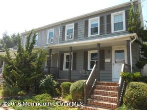 134 Broad St, Matawan, NJ 07747 photo 1