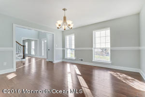 7 Sugar Pine Dr, Jackson, NJ 08527 photo 18