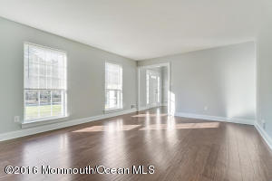7 Sugar Pine Dr, Jackson, NJ 08527 photo 19