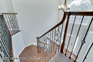 7 Sugar Pine Dr, Jackson, NJ 08527 photo 23