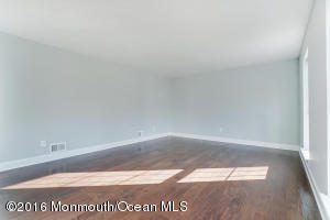 7 Sugar Pine Dr, Jackson, NJ 08527 photo 20
