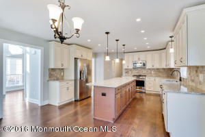 7 Sugar Pine Dr, Jackson, NJ 08527 photo 8