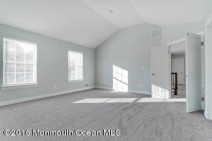 7 Sugar Pine Dr, Jackson, NJ 08527 photo 30