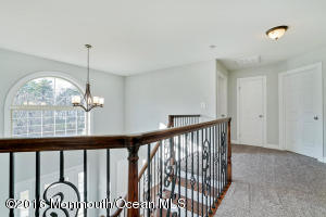 7 Sugar Pine Dr, Jackson, NJ 08527 photo 24