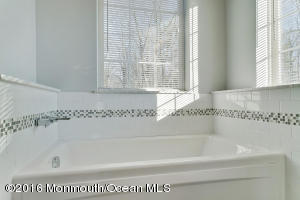 7 Sugar Pine Dr, Jackson, NJ 08527 photo 34
