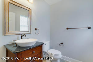 7 Sugar Pine Dr, Jackson, NJ 08527 photo 21