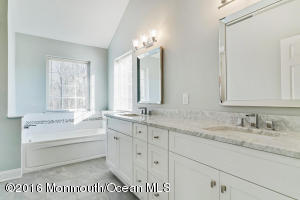 7 Sugar Pine Dr, Jackson, NJ 08527 photo 32