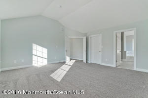 7 Sugar Pine Dr, Jackson, NJ 08527 photo 31