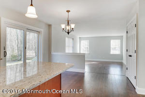 7 Sugar Pine Dr, Jackson, NJ 08527 photo 13