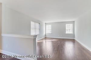 7 Sugar Pine Dr, Jackson, NJ 08527 photo 16