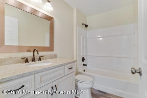 7 Sugar Pine Dr, Jackson, NJ 08527 photo 25