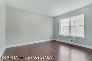 7 Sugar Pine Dr, Jackson, NJ 08527 photo 22