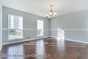 7 Sugar Pine Dr, Jackson, NJ 08527 photo 17